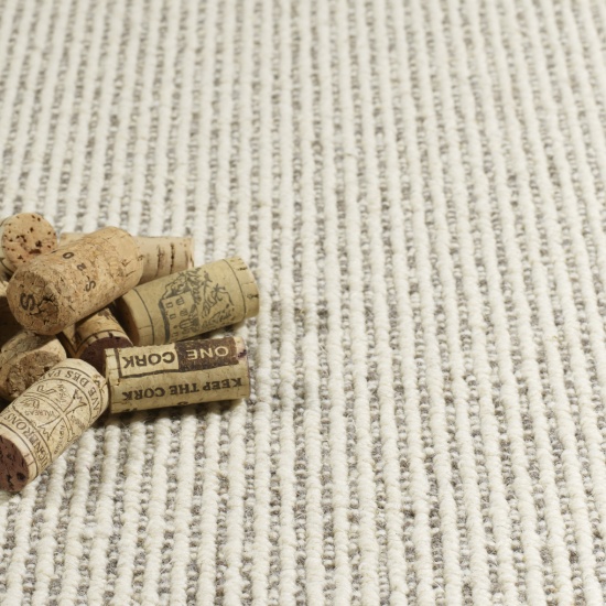 wykladzina-welniana-best-wool-carpet-trynidad-katowice-kraków-2