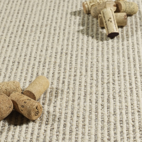 wykladzina-welniana-best-wool-carpet-trynidad-katowice-kraków-3