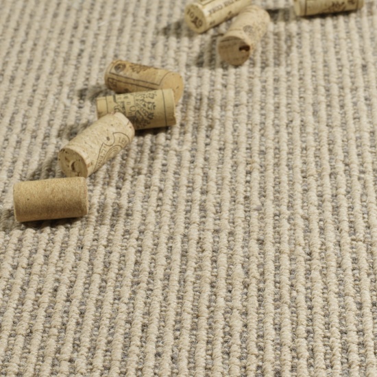 wykladzina-welniana-best-wool-carpet-trynidad-katowice-kraków-4