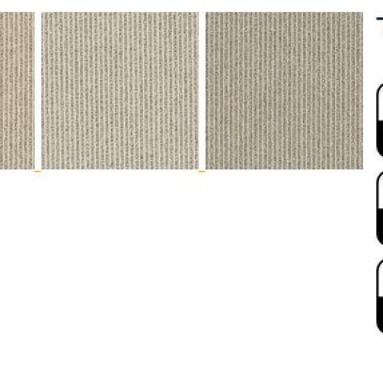 wykladzina-welniana-best-wool-carpet-trynidad-katowice-kraków-1
