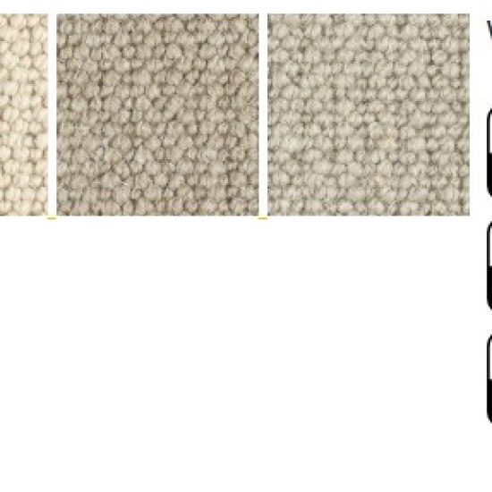 wykladzina-welniana-best-wool-carpet-versailles-rs-katowice-kraków-1