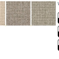 wykladzina-welniana-best-wool-carpet-versailles-katowice-kraków-1