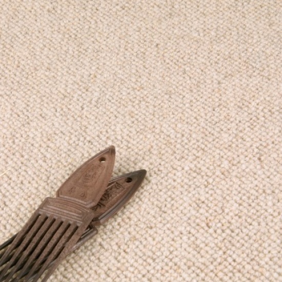 wykladzina-welniana-best-wool-carpet-zurich-katowice-kraków-3