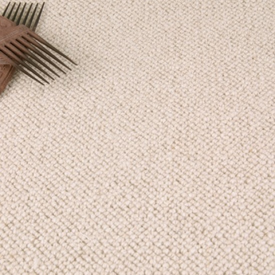 wykladzina-welniana-best-wool-carpet-zurich-katowice-kraków-6