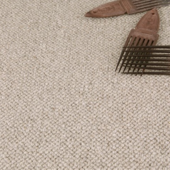 wykladzina-welniana-best-wool-carpet-zurich-katowice-kraków-7