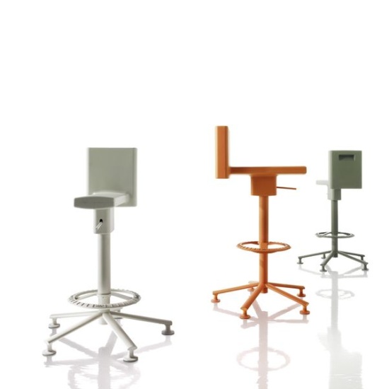 krzesła-obrotowe-magis-360-stool