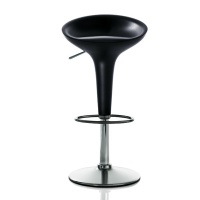 krzesła-obrotowe-magis-bombo-stool