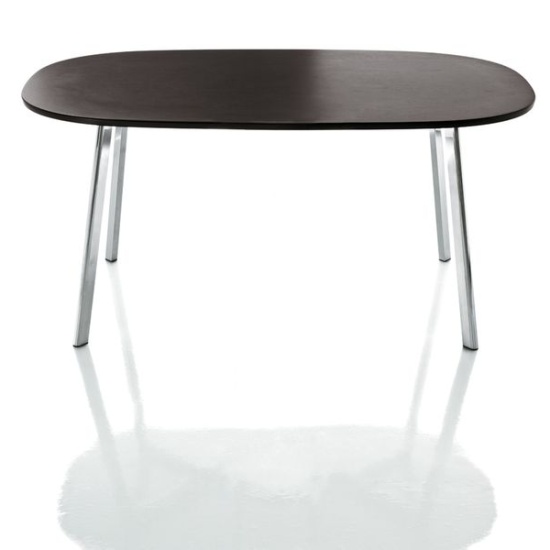 stoły-biurowe-magis-deja-vu-table.1