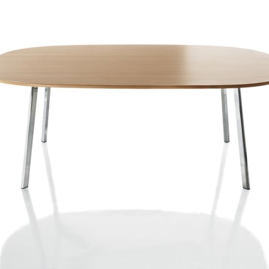 stoły-biurowe-magis-deja-vu-table