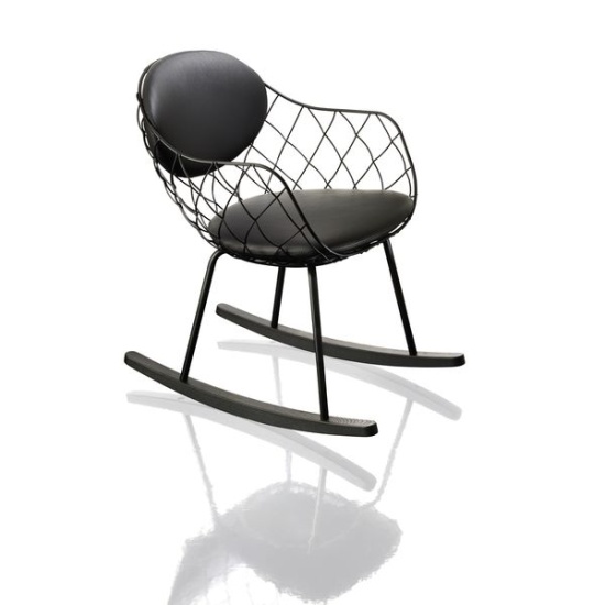krzesła-dostawne-magis-pina-rocking-chair