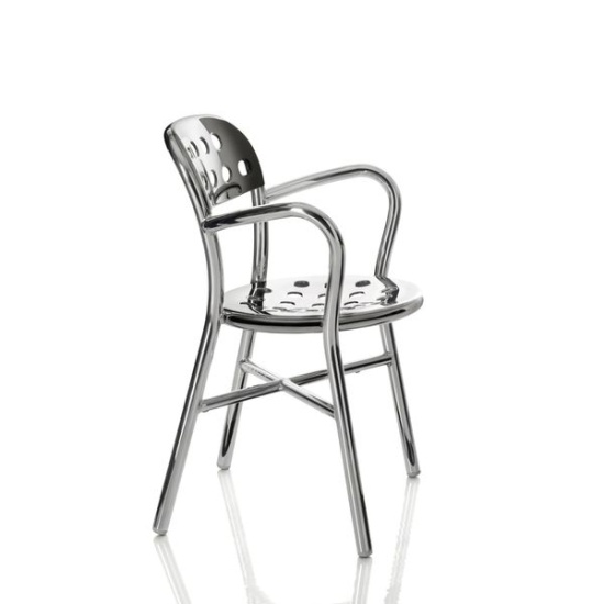 krzesła-dostawne-magis-pipe-chair.1