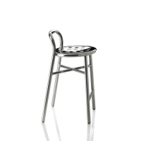 krzesła-magis-pipe-stool