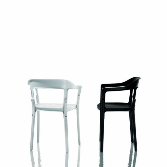 krzesła-dostawne-magis-steelwood-chair.1