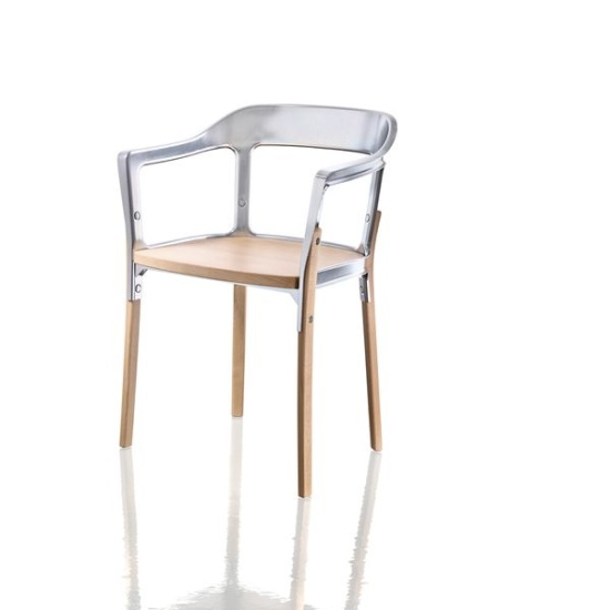 krzesła-dostawne-magis-steelwood-chair.2