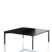 stoły-biurowe-magis-stripped-tavolino