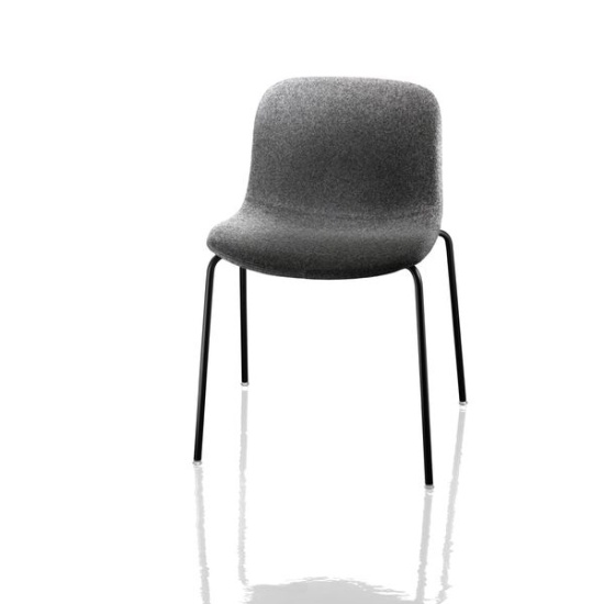 krzesła-dostawne-magis-troy-legs.1