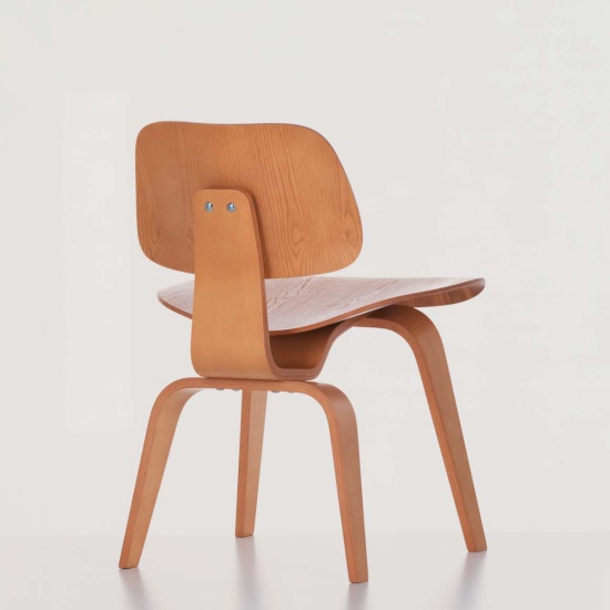 krzesło-vitra-plywood-group-katowice-kraków