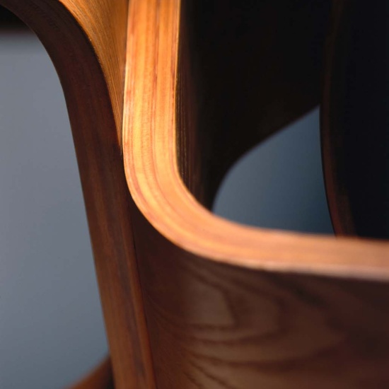krzesło-vitra-plywood-group-katowice-kraków