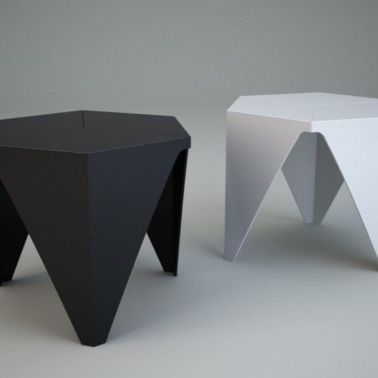 prismatic-table.1