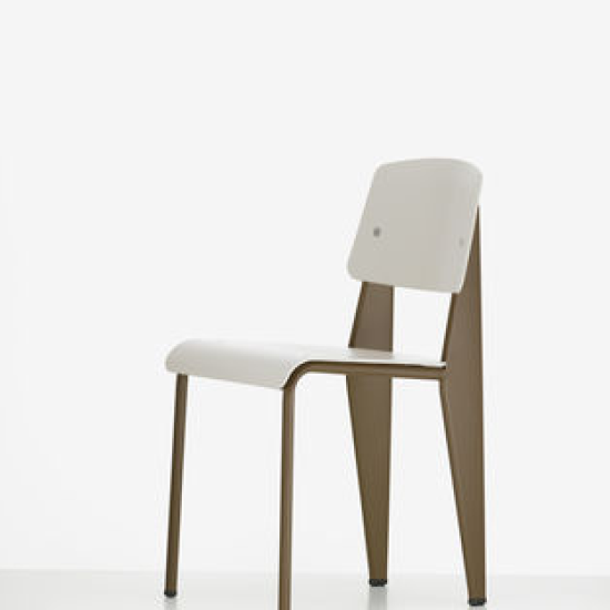 krzesło-dostawne-vitra-standard-chair-sp-katowice-kraków
