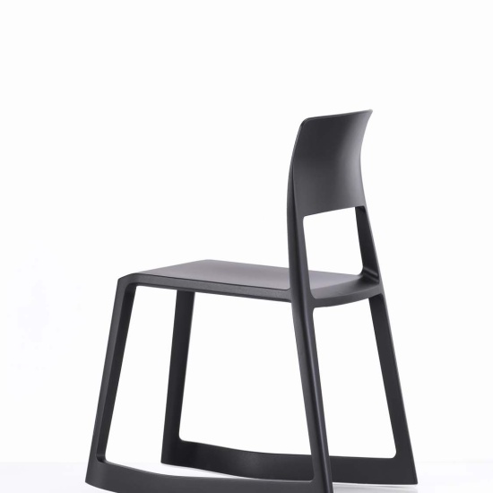 krzesło-dostawne-vitra-tip-ton-katowice-kraków