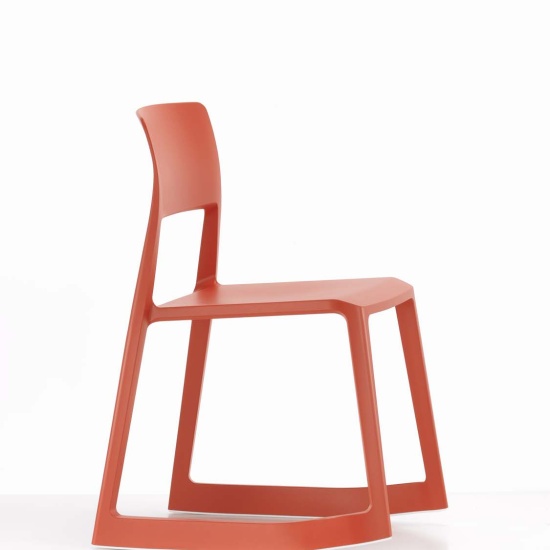 krzesło-dostawne-vitra-tip-ton-katowice-kraków