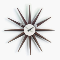 zegar-vitra-wall-clocks-katowice-kraków