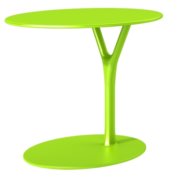 stolik-frost-design-wishbone-table-45h-katowice-kraków.1