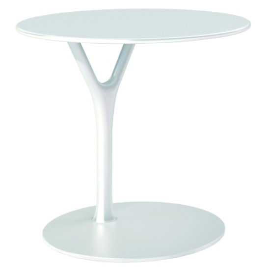 stolik-frost-design-wishbone-table-45h-katowice-kraków.3