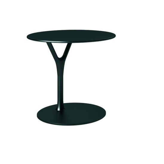 stolik-frost-design-wishbone-table-45h-katowice-kraków