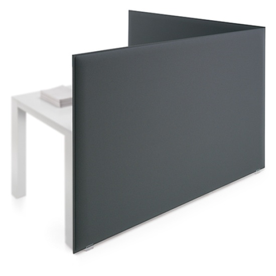 oversize-desk-panele-aukustyczne-caimi (2)