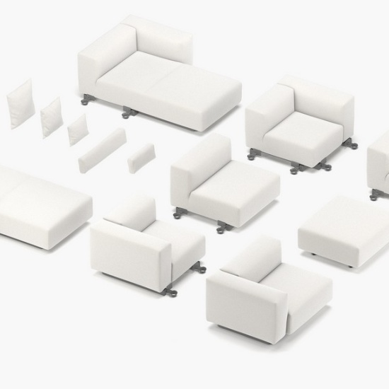 soft-modular-sofa.10