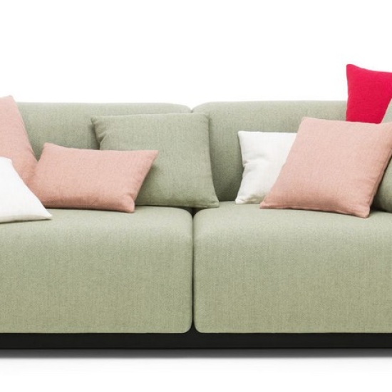 soft-modular-sofa.1