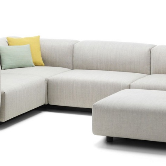 soft-modular-sofa.2