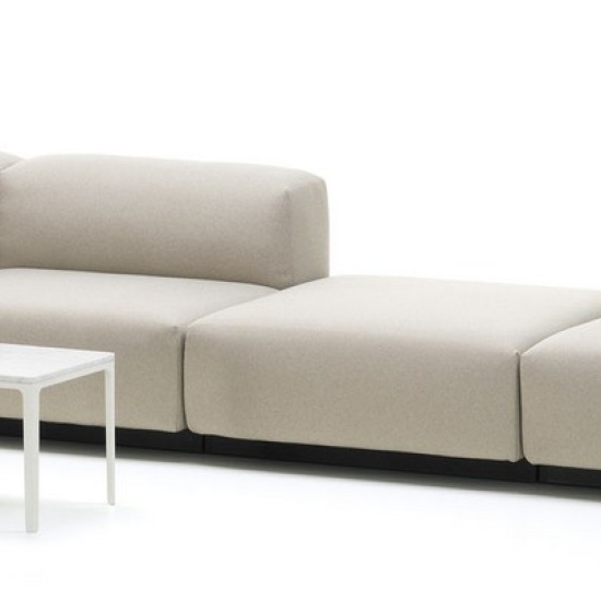 soft-modular-sofa.3
