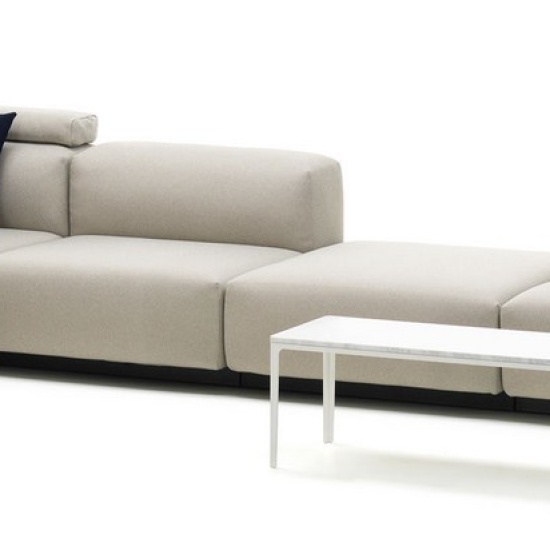 soft-modular-sofa.4