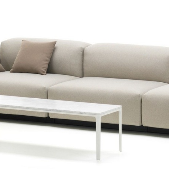 soft-modular-sofa.5
