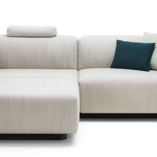 soft-modular-sofa.6