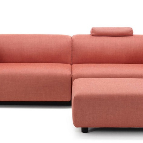 soft-modular-sofa.7