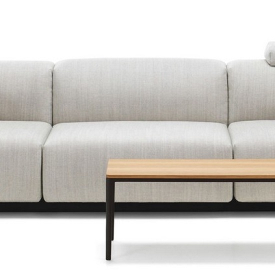 soft-modular-sofa.8