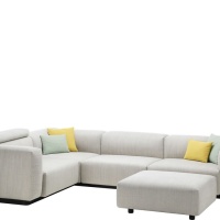 soft-modular-sofa
