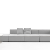 step-sofa-viccarbe