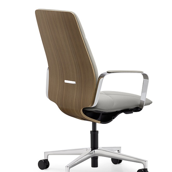 Conwork-krzesło-konferencyjne-kloeber (5)