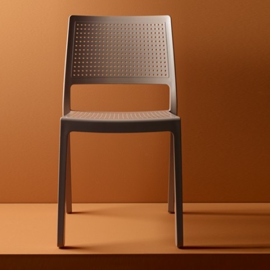 EMI-krzeslo-scab-design (6)