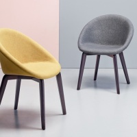 Giulia-natural-pop-scab-design-krzeslo-tapicerowane (2)