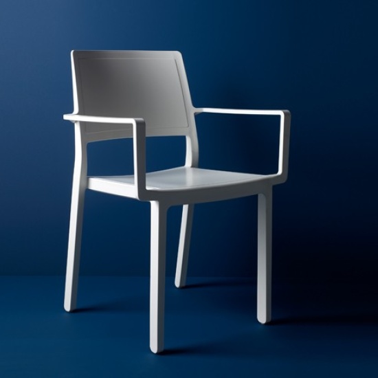Scab_design_kate-krzeslo (5)