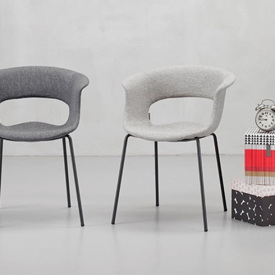 Miss_B-Pop-krzeslo-tapicerowane-SCAB-Design (2)