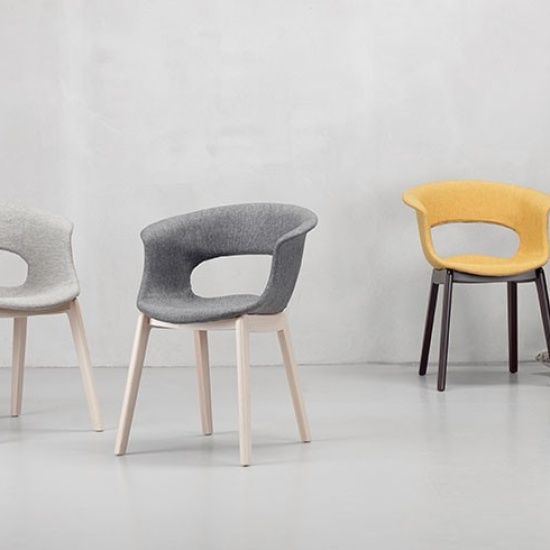 Natural-Mis_N-pop-krzeslo-tapicerowane-Scab-design (3)
