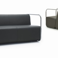 sofa-i-fotel-stone-noti (2)