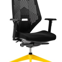 v6601020-swivel-chair-vank-v6-2